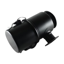 YANMAR KAMA VULCAN ZANETTI FILTRO ARIA A BAGNO OLIO CON CAPPELLO MOTORE BENZINA