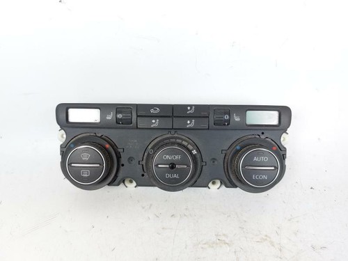 3c0907044bbfkz console comandi - console,