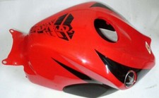 COPERCHIO COVER ABS SERBATOIO ROSSO HONDA CBR 1000 2008 2009 2013 Originale