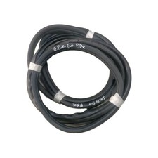 Guarnizione Porta Posteriore Sinistra O Destra FIAT GRANDE PUNTO/PUNTO EVO 