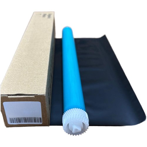 Opc drum core - core, fits