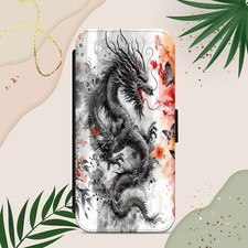 CUSTODIA COVER TELEFONO