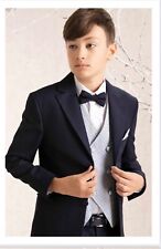 ABITO COMPLETO GIACCA VESTITO