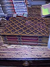 Letteratura Univ.15 16 17