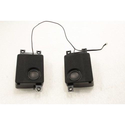 Packard bell onetwo m3700 - m3700, all