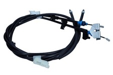 Für MAXGEAR 32-1060 CAVO