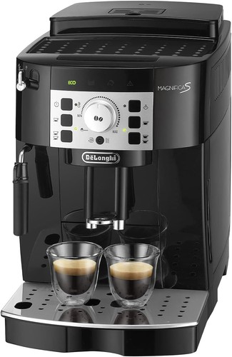 Macchina per caffè - , de'longhi
