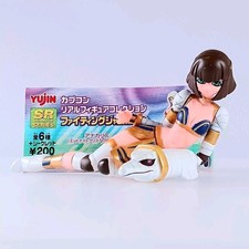 Anakaris Capcom Fighting Jam