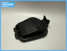 Originale audi seat - originale, /
