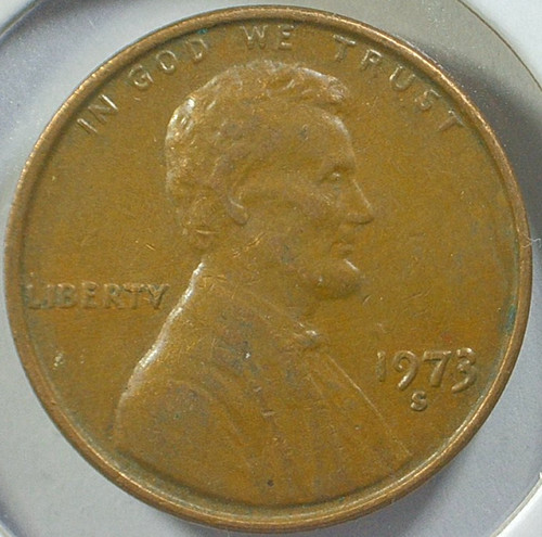Vendita monete mondiali - vendita, mondiali--1973
