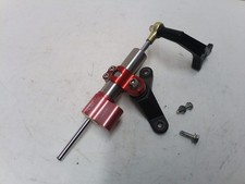 Kawasaki zx10r 2008 Ammortizzatore di sterzo Matris