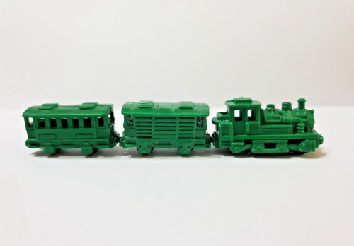 1990 kinder componibili ancien - 1990,