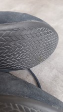 Scarpe guida sparco imola - da,