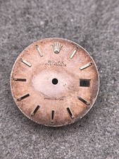 1665 originale rolex - #1665,
