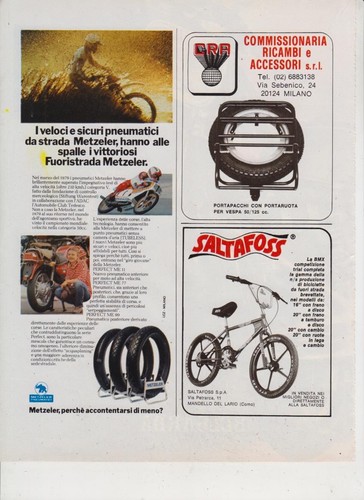 advertising