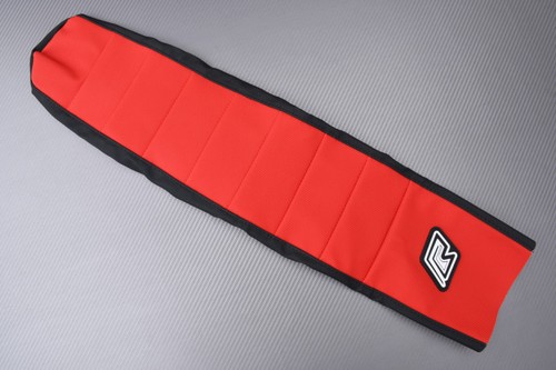 Housse selle cross - housse, de