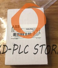 1PZ Nuovo ABB 2TLA010033R3000