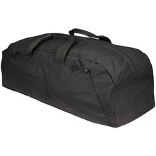 Olandese Borsa per Trasporto