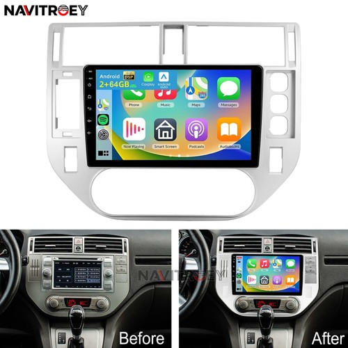 Autoradio apple carplay per - autoradio,