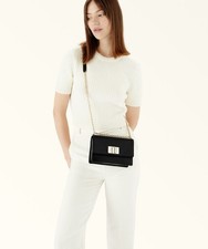 Furla 1927 borsa con tracolla