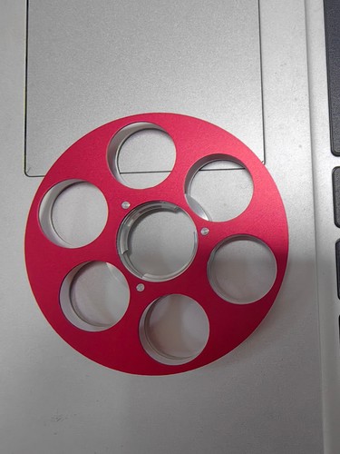 Nagra snn snst mini - nagra,