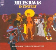 MILES DAVIS 2 BOX DOPPI