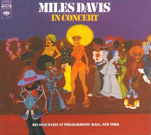 Miles davis box doppi - 2,