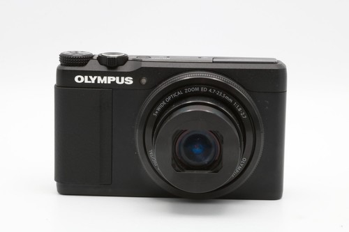 【Quasi come nuova】OLYMPUS