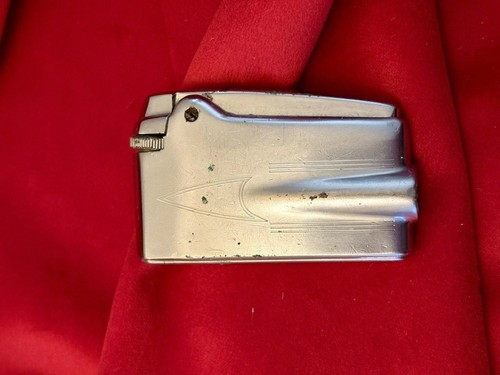 Accendino vintage ronson - vintage,