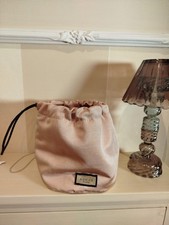 New Gucci Beauty Novelty