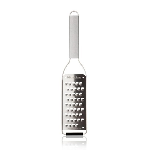Microplane professional series - microplane,