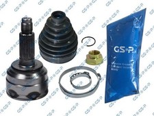 KIT GIUNTI, ALBERO MOTORE