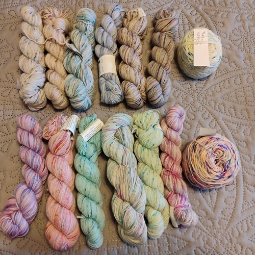 Filati koigu kpppm - 14,