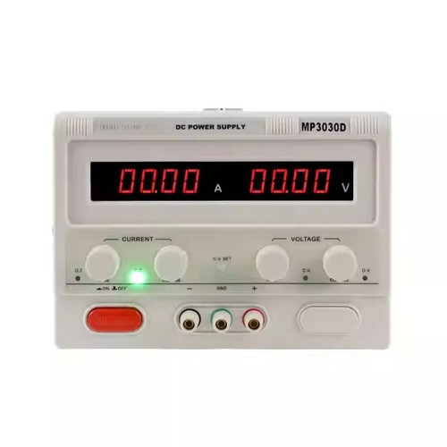 Mp3020d mp3030d mp6010d - mp3030d,