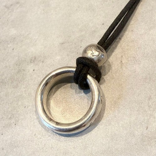 Authentic pomellato dodo - authentic,