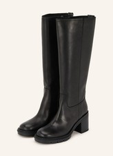 Stivali casadei taglia - stivali, 38