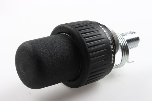 Manfrotto ricambio r405 94 - manfrotto, r405,94