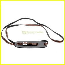 Genuine Canon Strap for Sure