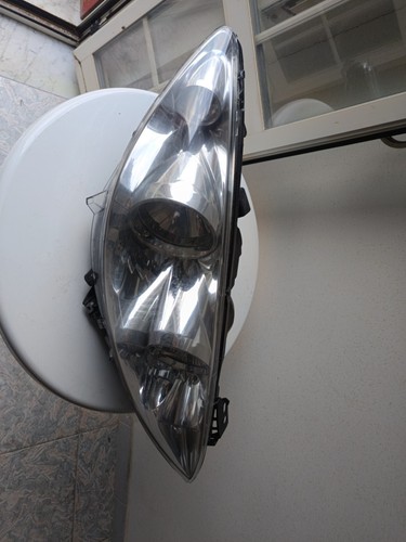 Depo fari led - h7,