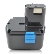 HITACHI EB1417 B1414 2,0Ah 14,4V NiCd