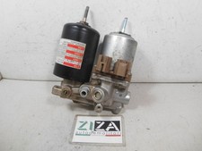 Pompa ABS Toyota Yaris Hybrid