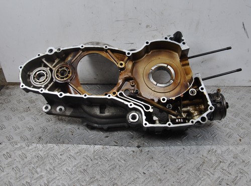 56900 semi carter destro - 56900,