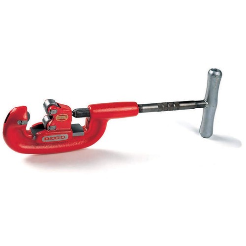 Tagliatubi ridgid rid32845 - ridgid,