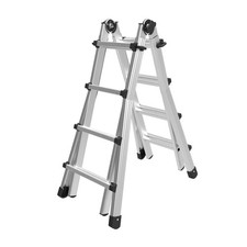 Marchetti BLACK 44 scala