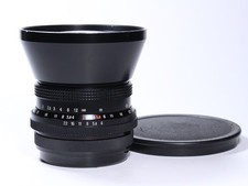 Carl zeiss flektogon 50mm - flektogon, /