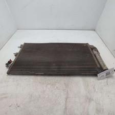 51960726 Condensatore clima