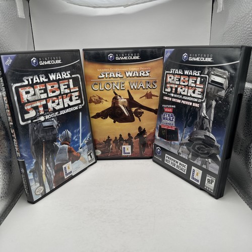 Lotto bundle star wars - lotto,