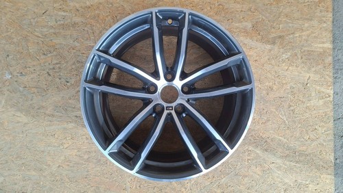 Bmw g30 g31 g38 - g31,