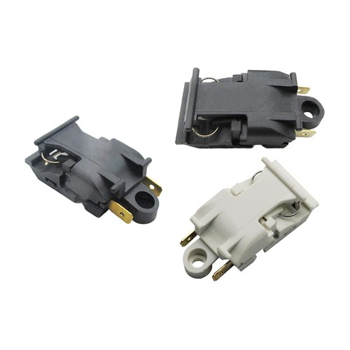 Bollitore elettrico - bollitore,