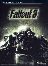 FALLOUT 3 - GUIDA STRATEGICA